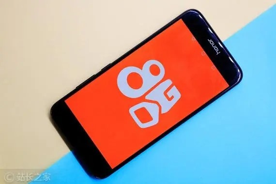 交友的软件哪些比较受欢迎?